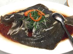-京粤荟(海王银河科技大厦店)