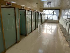 -长春西站
