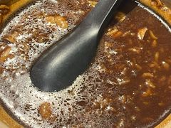 -小吊梨汤·北京菜·烤鸭(清河万象汇店)