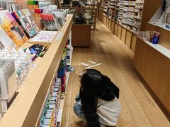-伊东屋(本店)