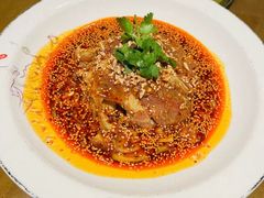 -鸡毛店·川菜(李家沱店)