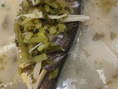 -阿毛饭店(和义路店)