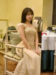 -Sunny喜铺婚礼策划(东部店)