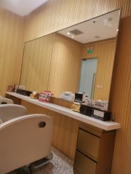 -时尚殿堂hair salon（上地华联店）