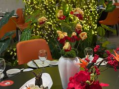 -驻海渔市(置信店)