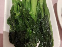 -金时代顺风大酒店(静安大融城店)