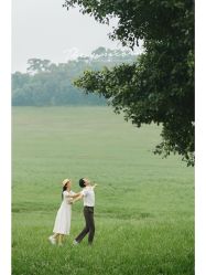 -北遇映画PHOTO GRAPHY STUDIO