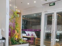 -过桥缘·过桥米线(大华虎城嘉年华店)