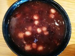 -糖朝(尖沙咀店)