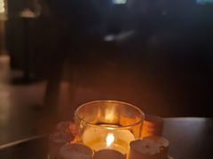 酒柜-wineapp葡萄酒餐吧(外滩金融中心店)