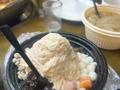 -钱记三鲜冰粉