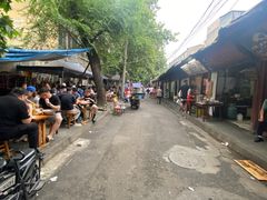-三哥田螺(北书院街店)