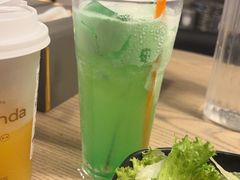 -虎丸烧肉(世纪汇店)