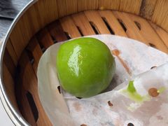 -瑞面(吴宫泛太平洋酒店)