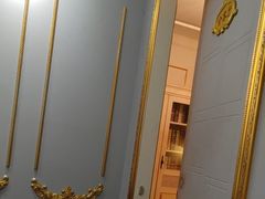 -JOJO实景沉浸侦探剧本杀(大悦城店)
