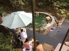 -花水湾第一村温泉大酒店