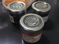 -BreadTalk面包新语·烘焙蛋糕(金光华广场店)
