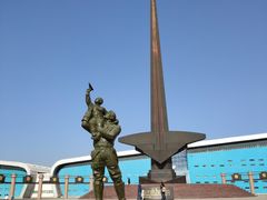 -中国航空博物馆