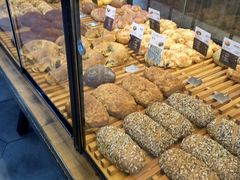 -原麦山丘(望京小街店)