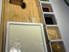 -蜀龙阁· 龍头水煮鱼(天坛店)