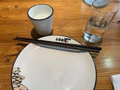 -壹零捌道·北京烤鸭(车公庄店)