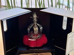 -三与叁山生日蛋糕·甜品·下午茶(北京五道口店)
