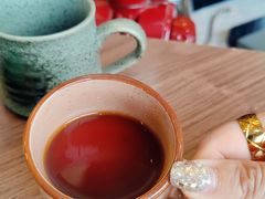 -时间抽屉(裕华万达广场店)