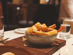 -夏朵餐厅(丁香店)