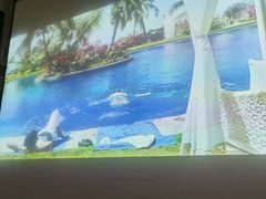 -瑶池足道养生SPA