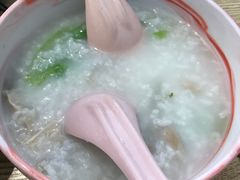 -长颈鹿的口袋钵钵鸡(市南店)