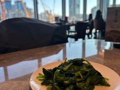 -鼎泰丰(国贸商城店)