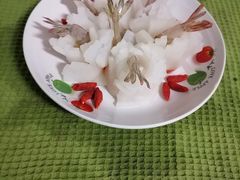 -爱贝尔高端月嫂(母婴护理)