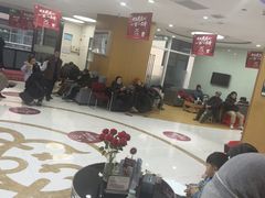 -雅悦齿科(顾村公园店)