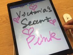 -Apple 零售店(Canton Road)