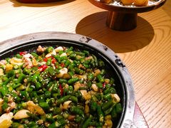 -周三的情书花园餐厅(江北店)