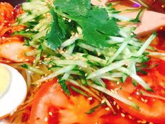-超级神炭烤肉夜食(芥园西道店)