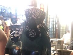 -老渔家白族石板烧旗舰店