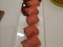 -广州酒家(文昌总店)