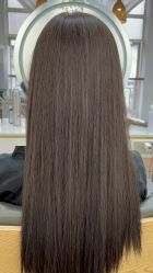 -FAJEE HAIR发界烫染接发