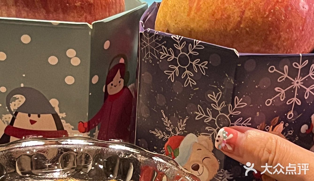 在湛江！这家氛围感满满的宝藏扒房！店名