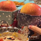 在湛江！这家氛围感满满的宝藏扒房！店名