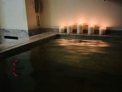 -春晖园度假酒店温泉