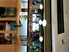 -大厨小馆(华阳城店)