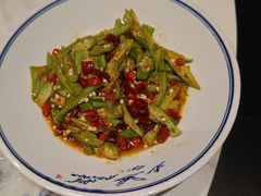 -老字号农家宴
