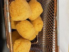 -威尼斯西餐厅(扬名广场店)