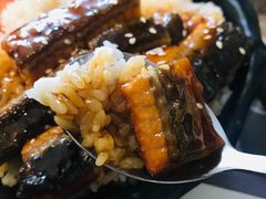 -一号铺子·大炉茶