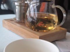 -彩丰楼中餐厅·仁恒洲际酒店