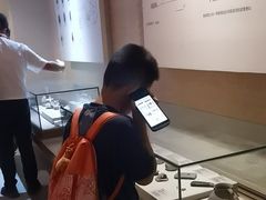 -敦煌市博物馆