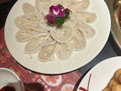 -红运火锅·中国名火锅·国风演绎(省体店)
