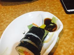 -金家休闲餐吧(金家小吃四店)